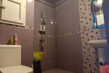 Satılır Köhnə Tikili Gəncə Prospektində