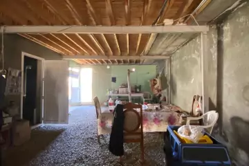 Satılır Həyət Evi Fatmayıda