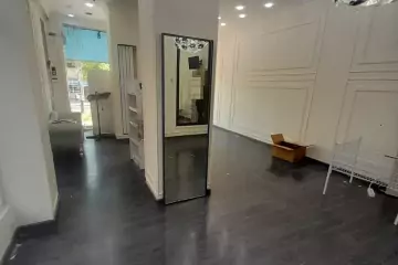 Aylıq Kirayə Obyekt 8-ci Mikrorayonda