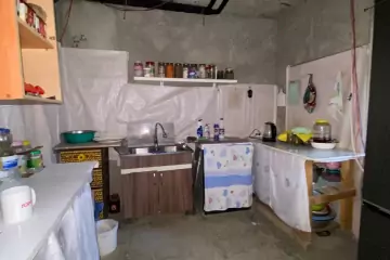Satılır Həyət Evi Fatmayıda