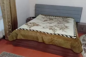 Aylıq Kirayə Villa Qusar Rayonunda
