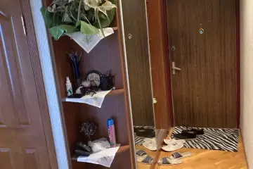 Satılır Köhnə Tikili Suraxanıda