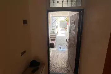 Satılır Həyət Evi Masazırda