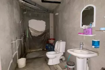 Satılır Həyət Evi Fatmayıda
