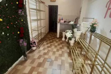 Aylıq Kirayə Obyekt 8-ci Mikrorayonda