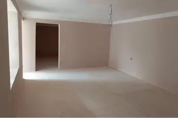 Satılır Həyət Evi Savalan Qəsəbəsida