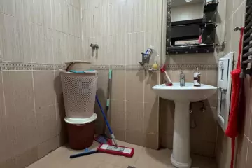 Satılır Yeni Tikili Yeni Yasamalda