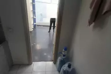 Aylıq Kirayə Obyekt 8-ci Mikrorayonda