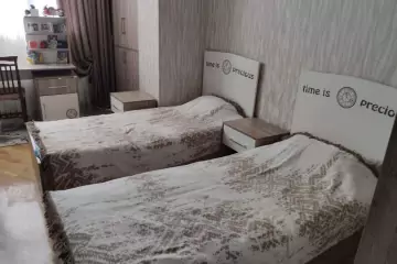 Satılır Yeni Tikili Xırdalan şəhərində