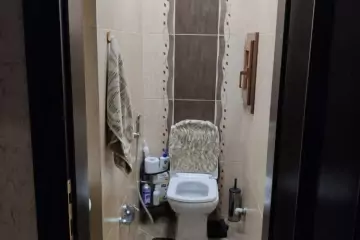Satılır Yeni Tikili Xırdalan şəhərində