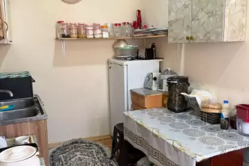 Satılır Həyət Evi Binəqədidə