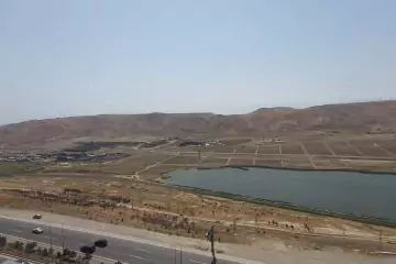 Satılır Yeni Tikili Yeni Yasamalda
