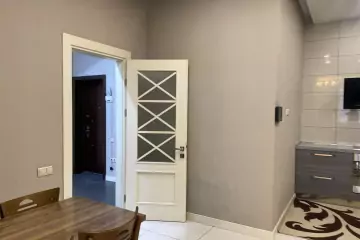 Satılır Yeni Tikili Nəsimi Bazarında