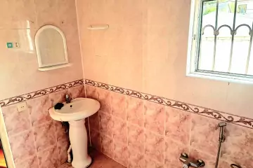 Satılır Həyət Evi Bakıxanovda