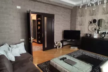 Satılır Yeni Tikili Xırdalan şəhərində