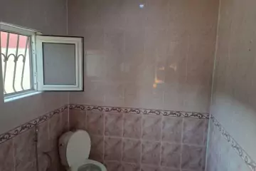 Satılır Həyət Evi Bakıxanovda