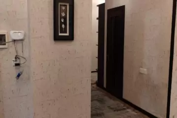 Satılır Yeni Tikili Xırdalan şəhərində