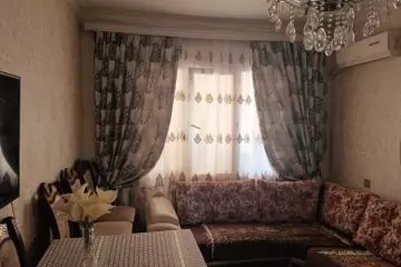Satılır Köhnə Tikili Gəncə Prospektində 