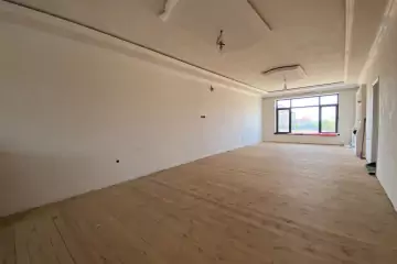 Satılır Həyət Evi Fatmayıda