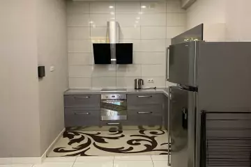Satılır Yeni Tikili Nəsimi Bazarında