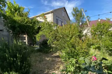 Satılır Həyət Evi Fatmayıda