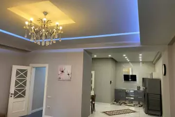 Satılır Yeni Tikili Nəsimi Bazarında