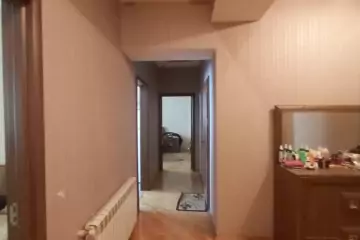 Satılır Yeni Tikili Yeni Yasamalda