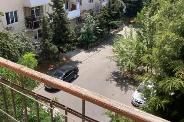 Satılır Köhnə Tikili Suraxanıda