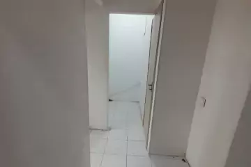 Aylıq Kirayə Obyekt 8-ci Mikrorayonda