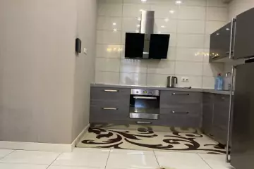 Satılır Yeni Tikili Nəsimi Bazarında