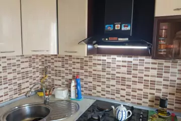 Satılır Köhnə Tikili Gəncə Prospektində