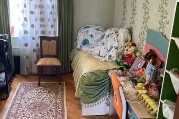 Satılır Köhnə Tikili Suraxanıda