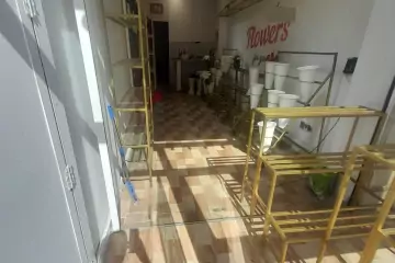 Aylıq Kirayə Obyekt 8-ci Mikrorayonda