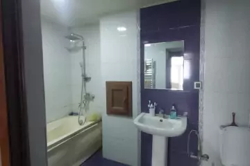 Satılır Yeni Tikili Yeni Yasamalda