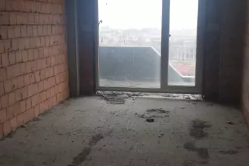 Satılır Yeni Tikili Biləcəridə