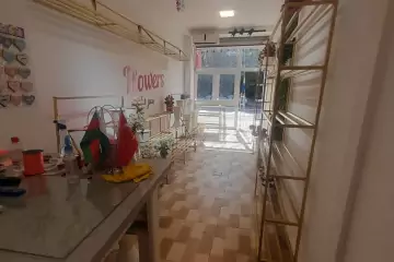 Aylıq Kirayə Obyekt 8-ci Mikrorayonda