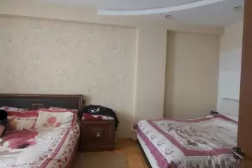 Satılır Yeni Tikili Yeni Yasamalda