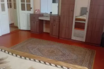 Aylıq Kirayə Villa Qusar Rayonunda