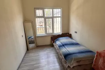 Satılır Həyət Evi Masazırda