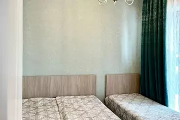 Satılır Bağ Evi şüvəlanda