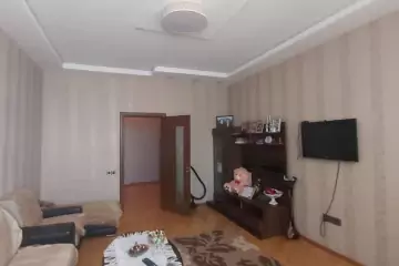 Satılır Yeni Tikili Yeni Yasamalda