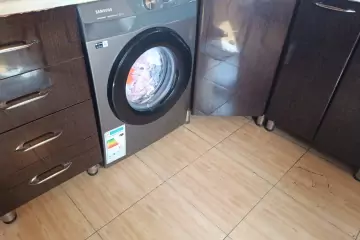 Satılır Köhnə Tikili Gəncə Prospektində