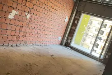 Satılır Yeni Tikili Biləcəridə