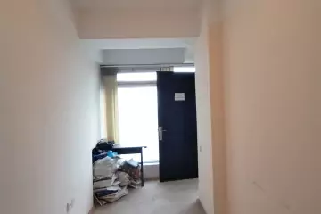 Satılır Obyekt Elmler Akademiyasıda