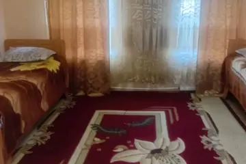 Aylıq Kirayə Villa Qusar Rayonunda