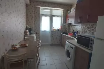 Satılır Yeni Tikili Yeni Yasamalda