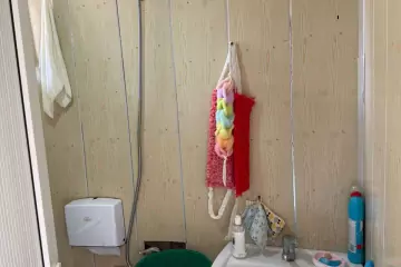 Satılır Həyət Evi Binəqədidə