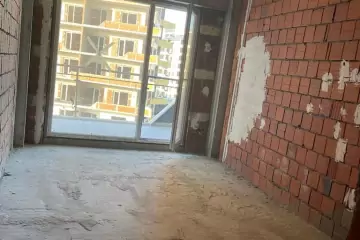 Satılır Yeni Tikili Biləcəridə