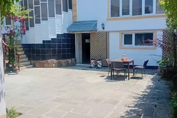 Aylıq Kirayə Villa Qusar Rayonunda
