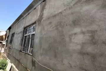 Satılır Həyət Evi Masazırda